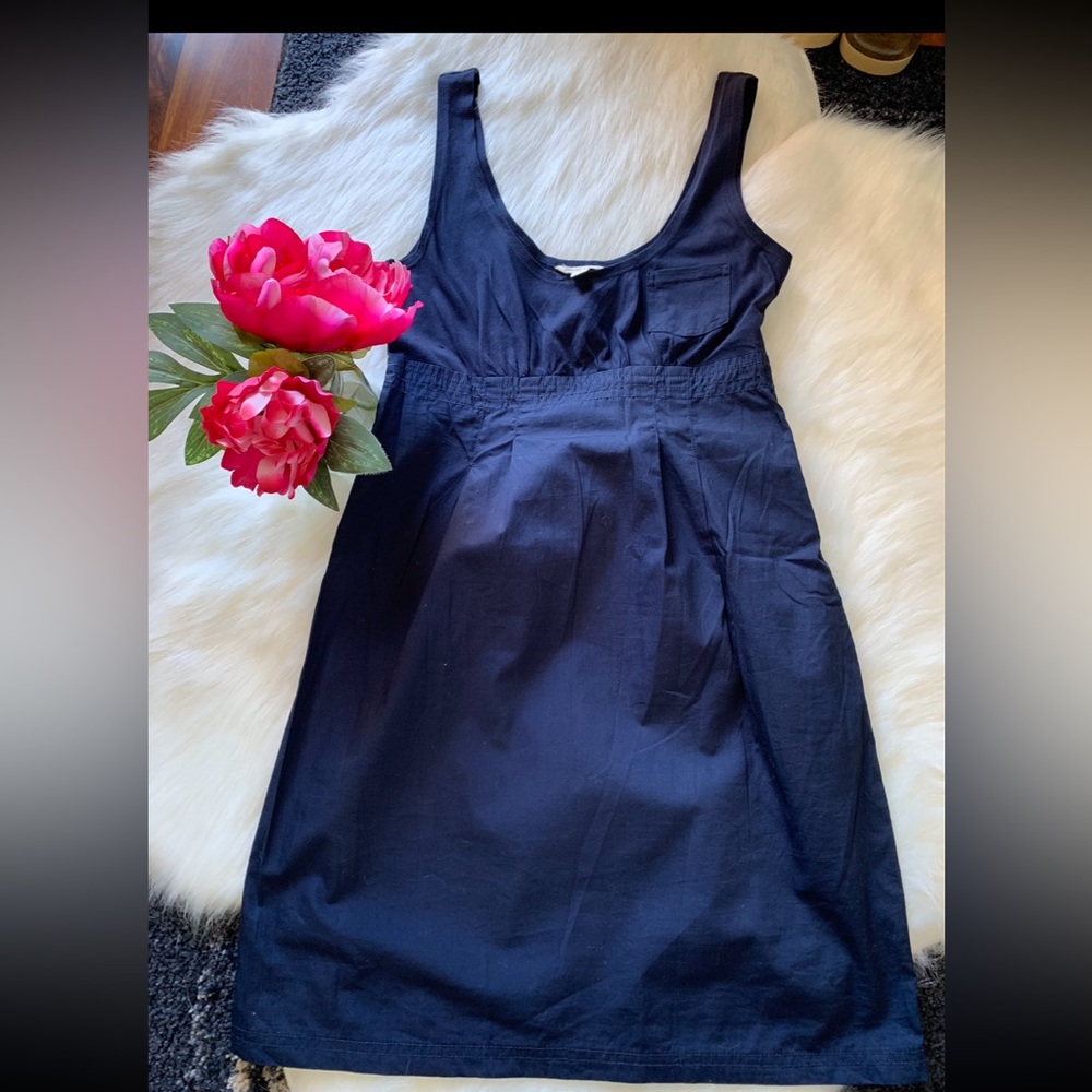Heritage 1981 women’s/ junior’s summer dress NWOT